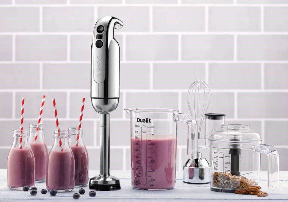 The 20 Coolest Kitchen Gadgets You Must Have